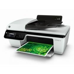 HP Officejet 2620